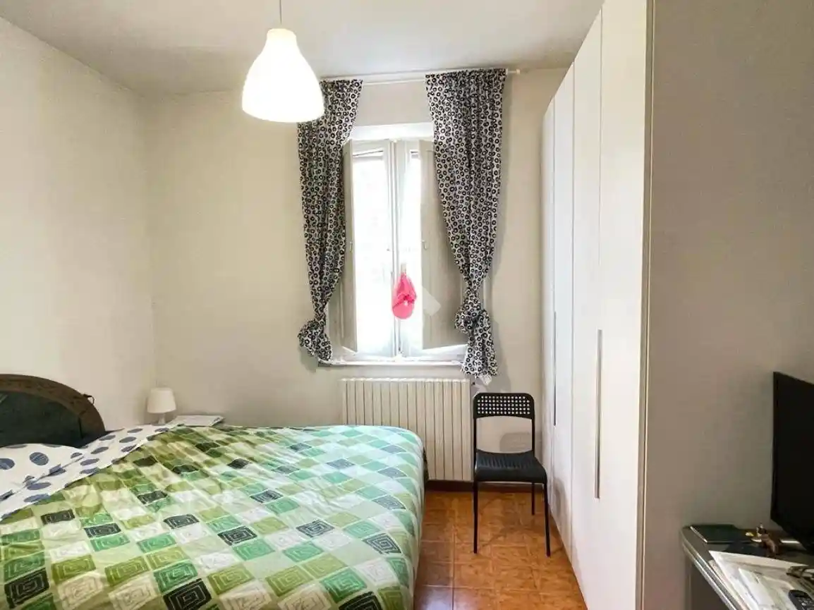 Trilocale Strada ponte d'oddi, Montegrillo, Perugia - foto 3