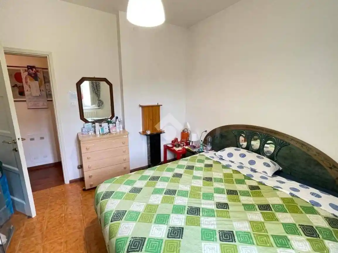 Trilocale Strada ponte d'oddi, Montegrillo, Perugia - foto 4