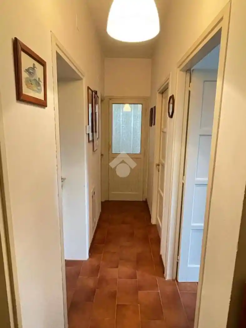 Trilocale Strada ponte d'oddi, Montegrillo, Perugia - foto 5