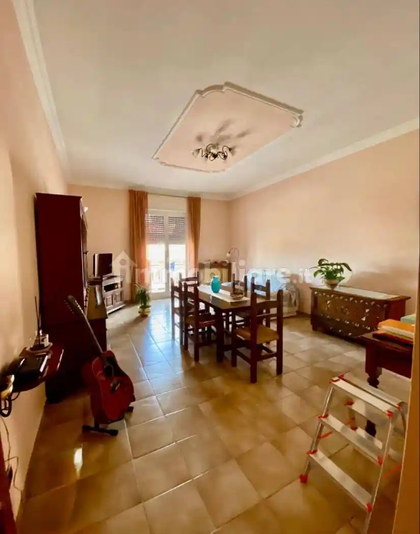 Trilocale via di Dragone, Dragona, Roma - foto 3