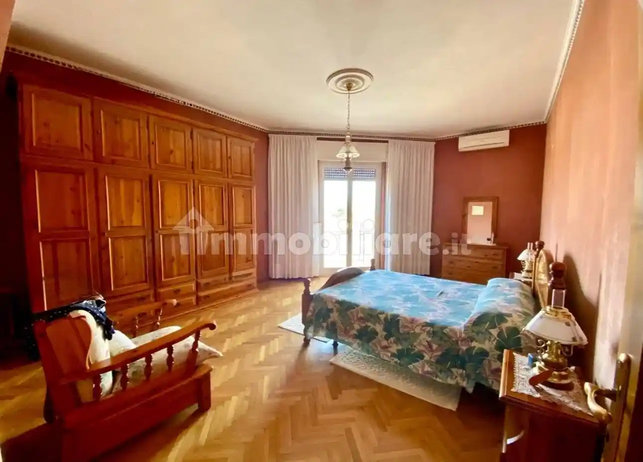 Trilocale via di Dragone, Dragona, Roma - foto 4