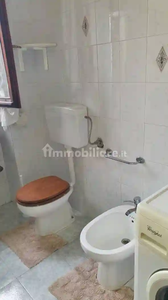 Bilocale via Romagna 14, La Vega - Regioni, Cagliari - foto 4