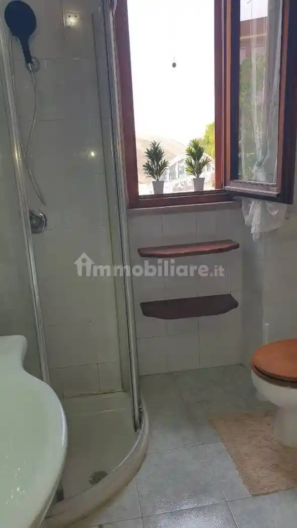 Bilocale via Romagna 14, La Vega - Regioni, Cagliari - foto 3