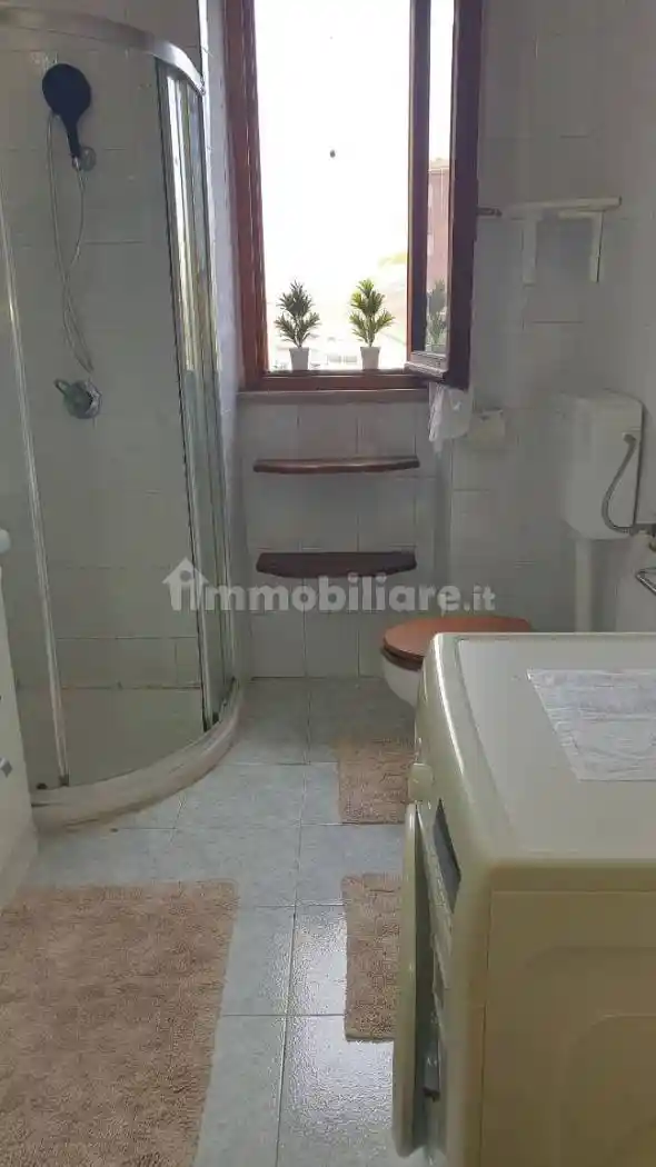 Bilocale via Romagna 14, La Vega - Regioni, Cagliari - foto 4