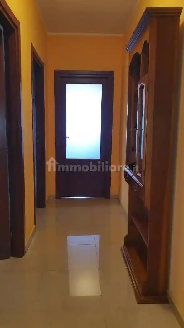 Bilocale via Romagna 14, La Vega - Regioni, Cagliari - foto 5