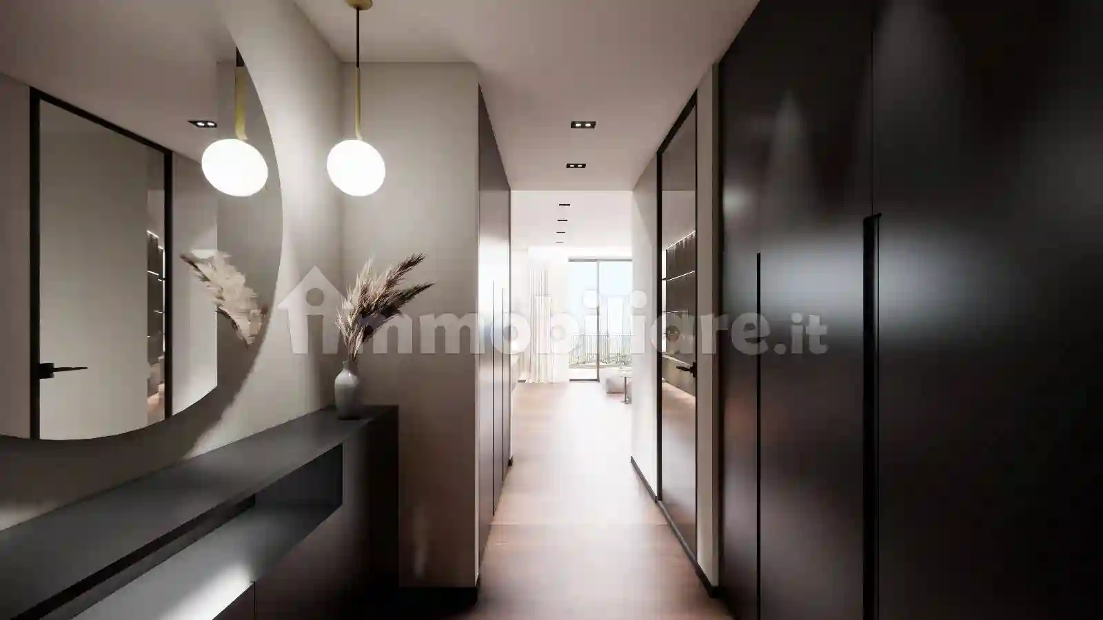 Attico - Mansarda - foto 5