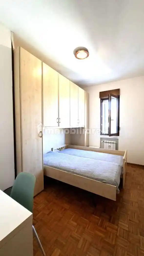 Quadrilocale via Ansuino da Forlì 11g, San Bellino - San Filippo Neri, Padova - foto 2