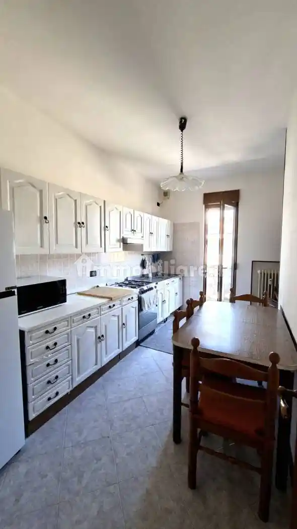 Quadrilocale via Ansuino da Forlì 11g, San Bellino - San Filippo Neri, Padova - foto 3