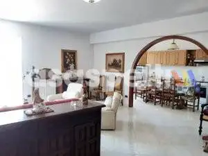 Appartamento in vendita a Reggio Calabria