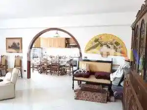 Trilocale via Carlo Alberto 1, Gallina - Armo, Reggio Calabria - foto 2