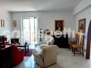 Trilocale via Carlo Alberto 1, Gallina - Armo, Reggio Calabria - foto 4