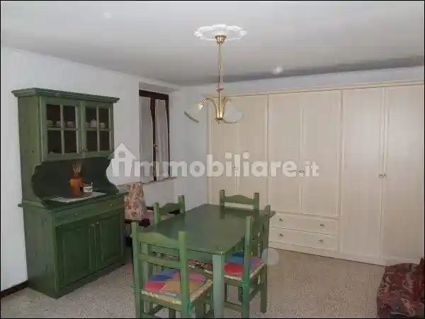 Appartamento in vendita a Jesi