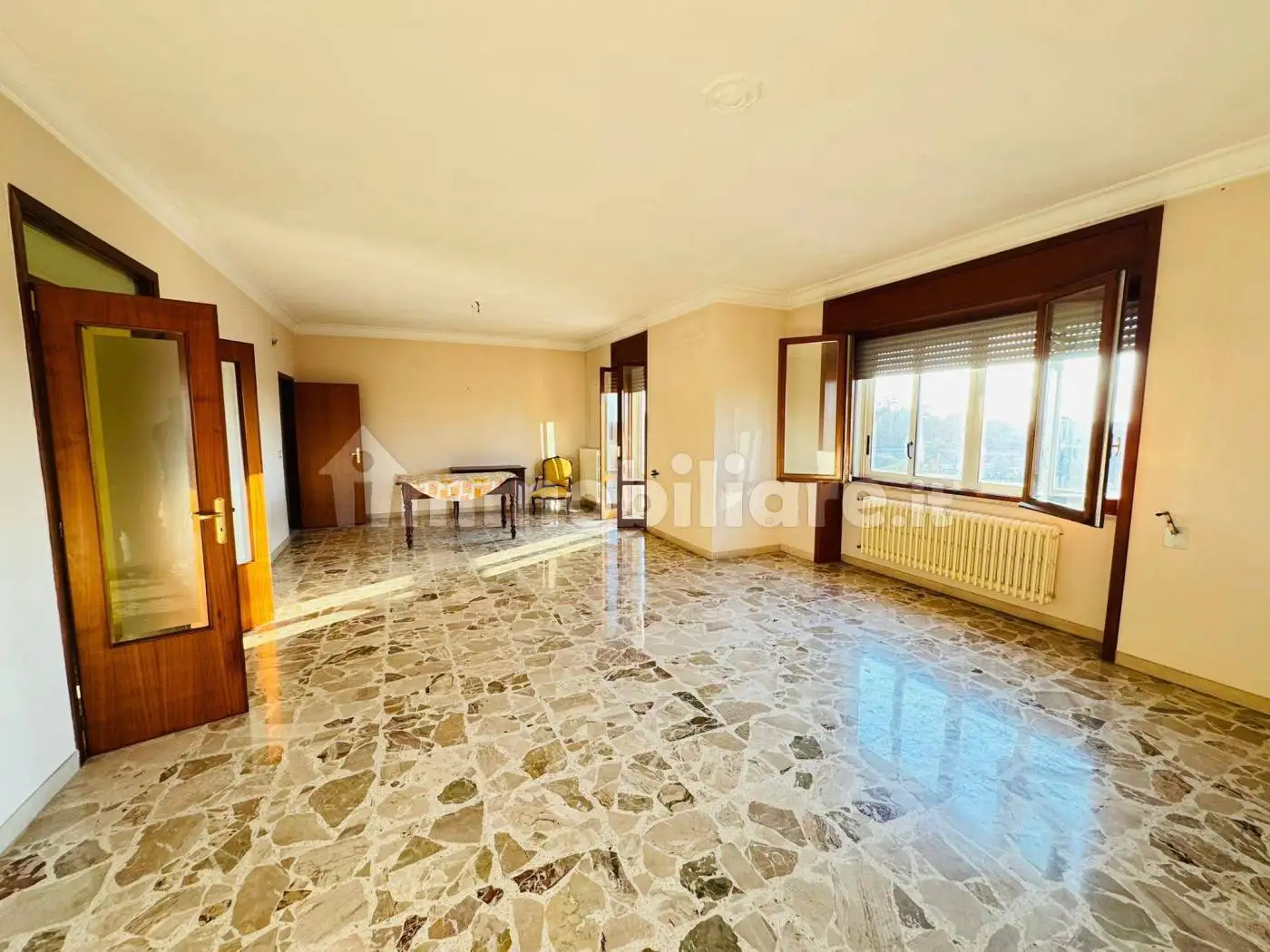 Appartamento in vendita a San Cesario di Lecce