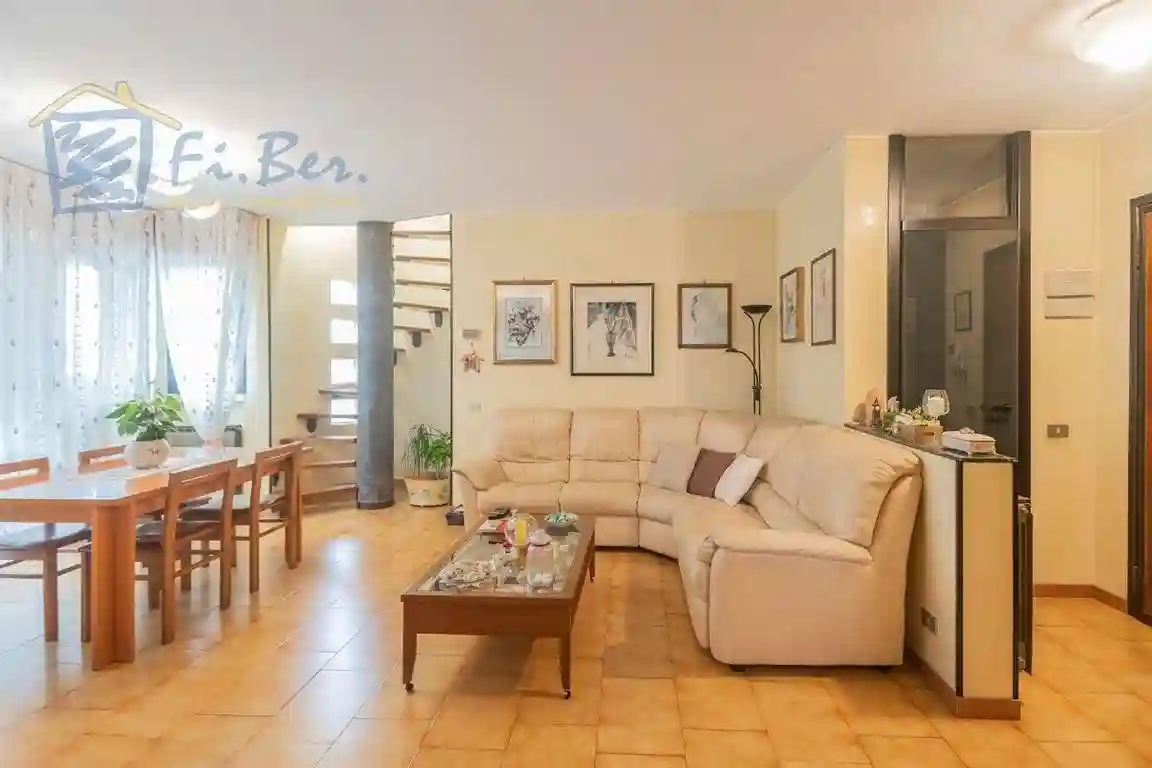 Attico - Mansarda - foto 3