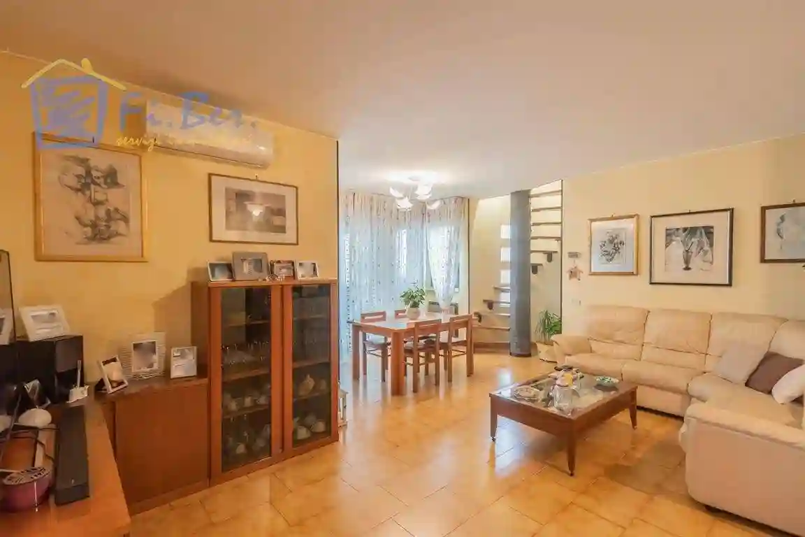 Attico - Mansarda - foto 4