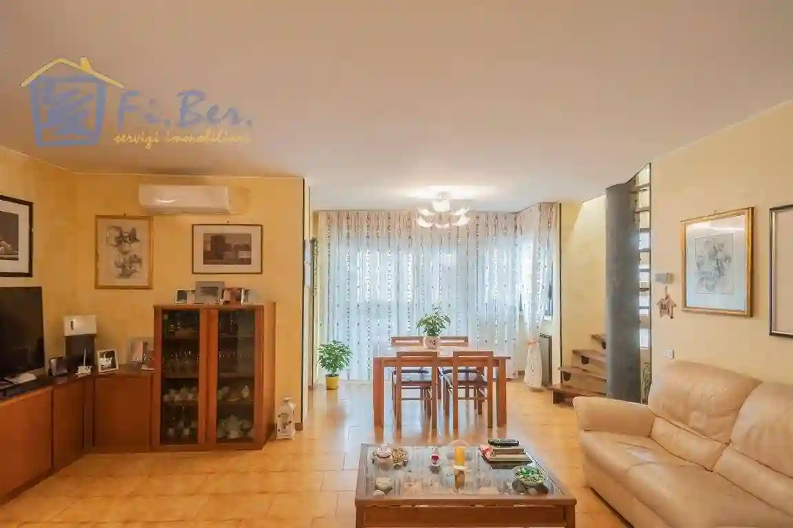 Attico - Mansarda - foto 5