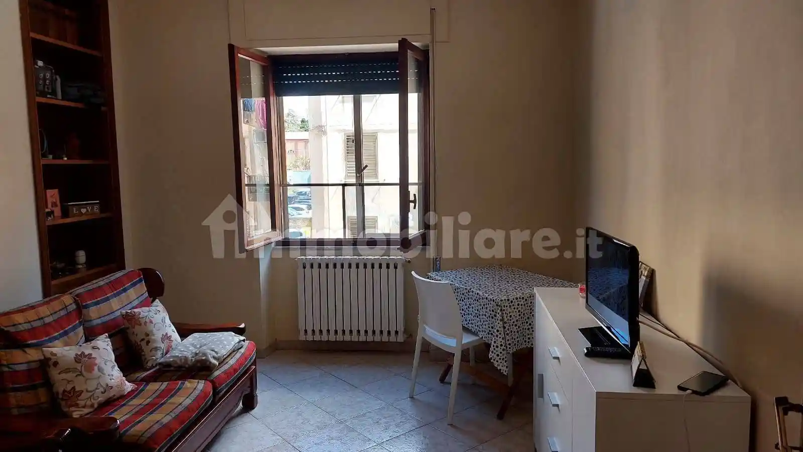 Trilocale via Carbonai 3, Centro Storico, Catanzaro - foto 2