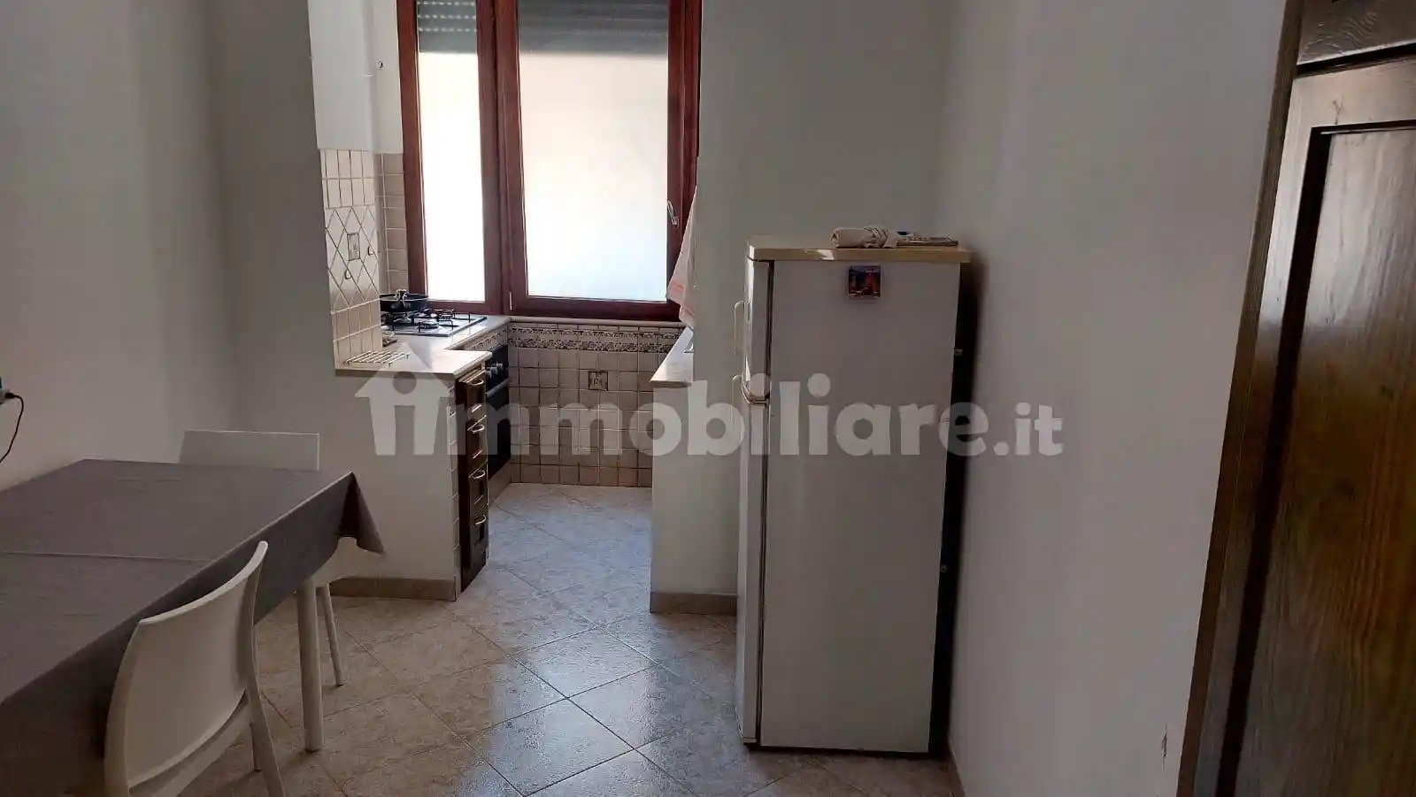 Trilocale via Carbonai 3, Centro Storico, Catanzaro - foto 4