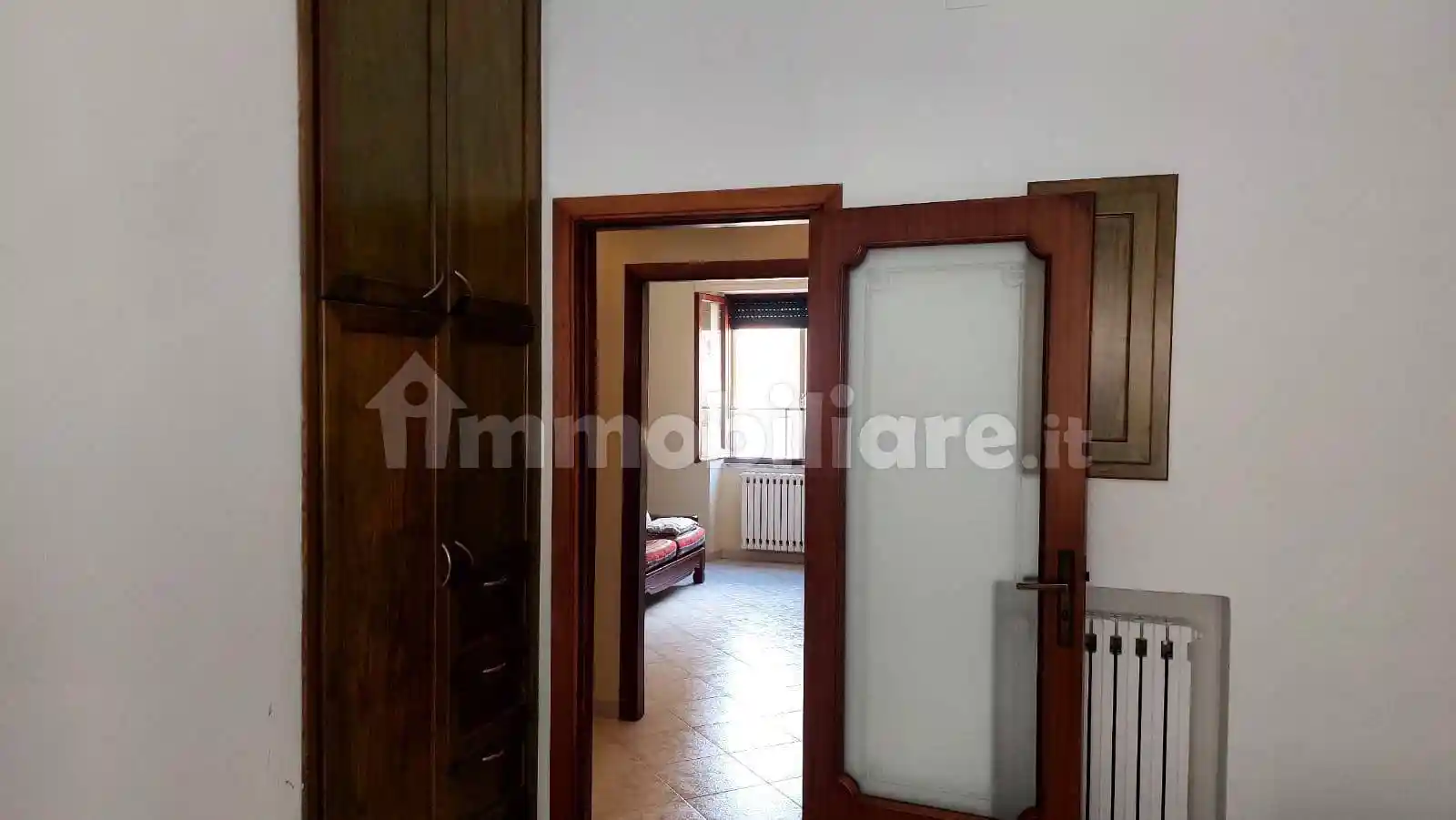 Trilocale via Carbonai 3, Centro Storico, Catanzaro - foto 5