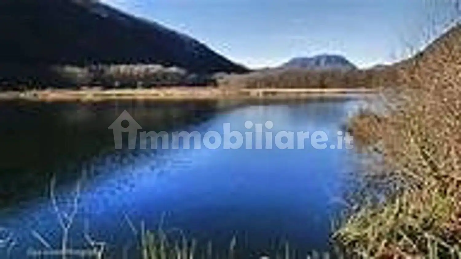 Villa in vendita a Valganna