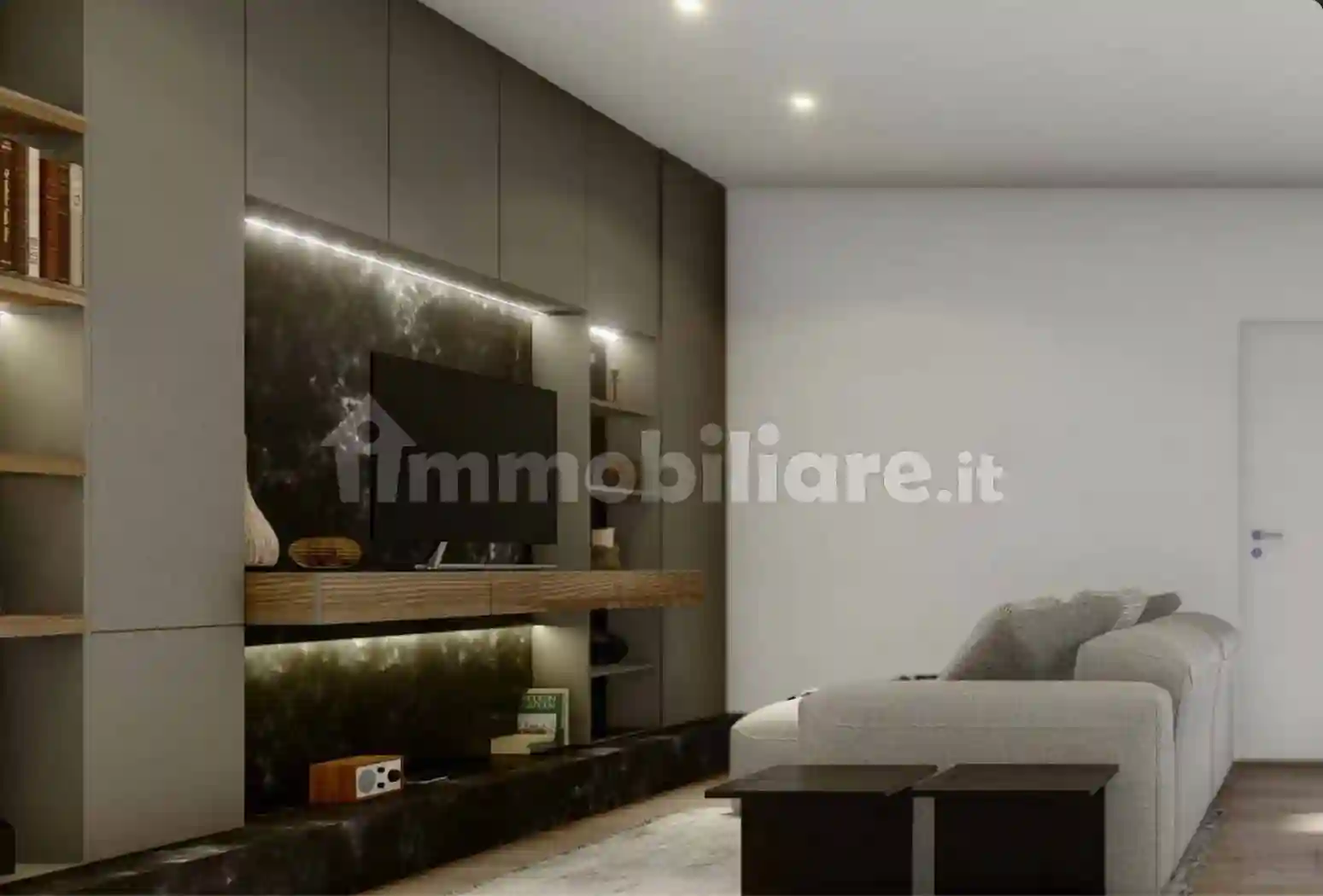 Attico - Mansarda - foto 4