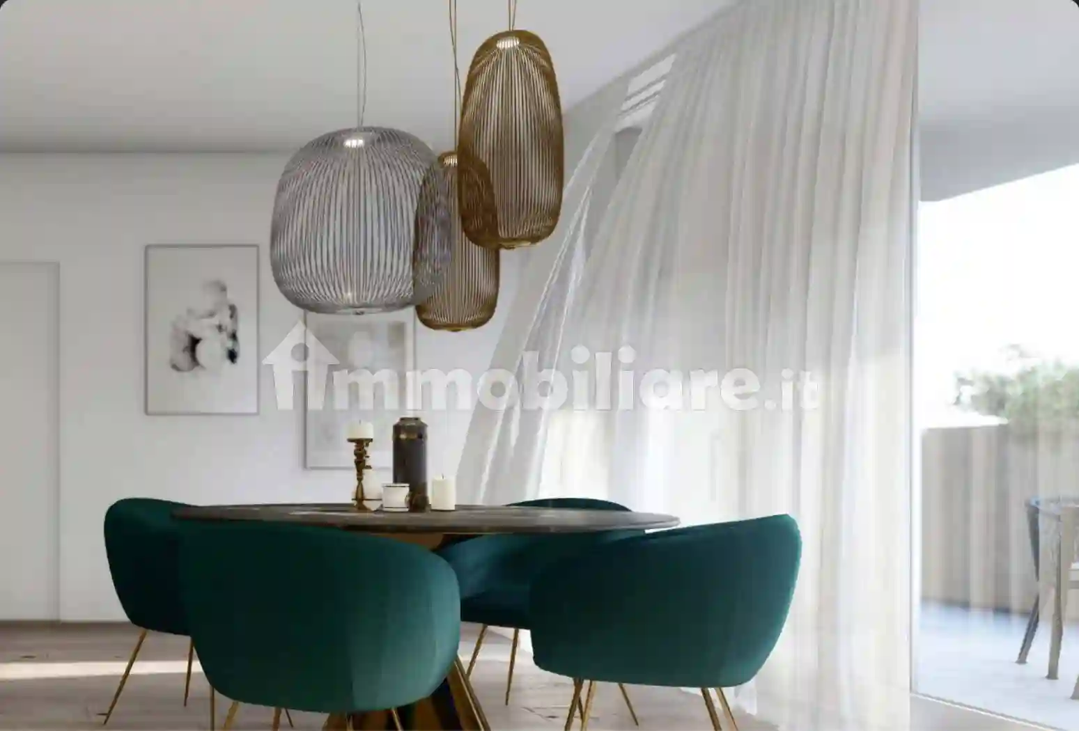 Attico - Mansarda - foto 5