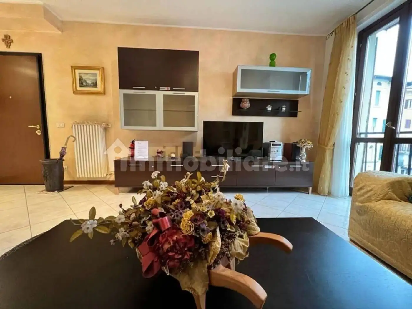 Appartamento in vendita a Varese