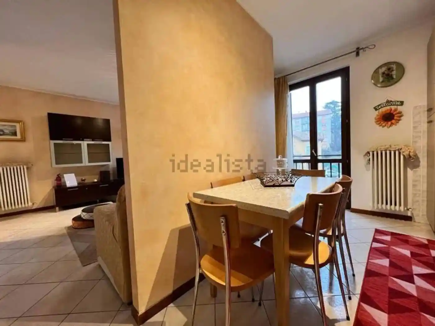 Bilocale via Magenta No Number, Centro, Varese - foto 5