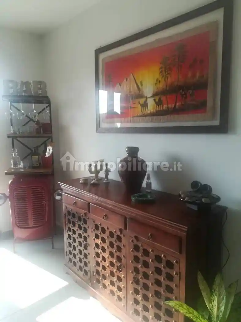 Villa unifamiliare via Passiria No Number, Valle Olona, Varese - foto 4