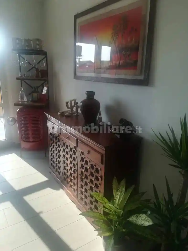 Villa unifamiliare via Passiria No Number, Valle Olona, Varese - foto 5