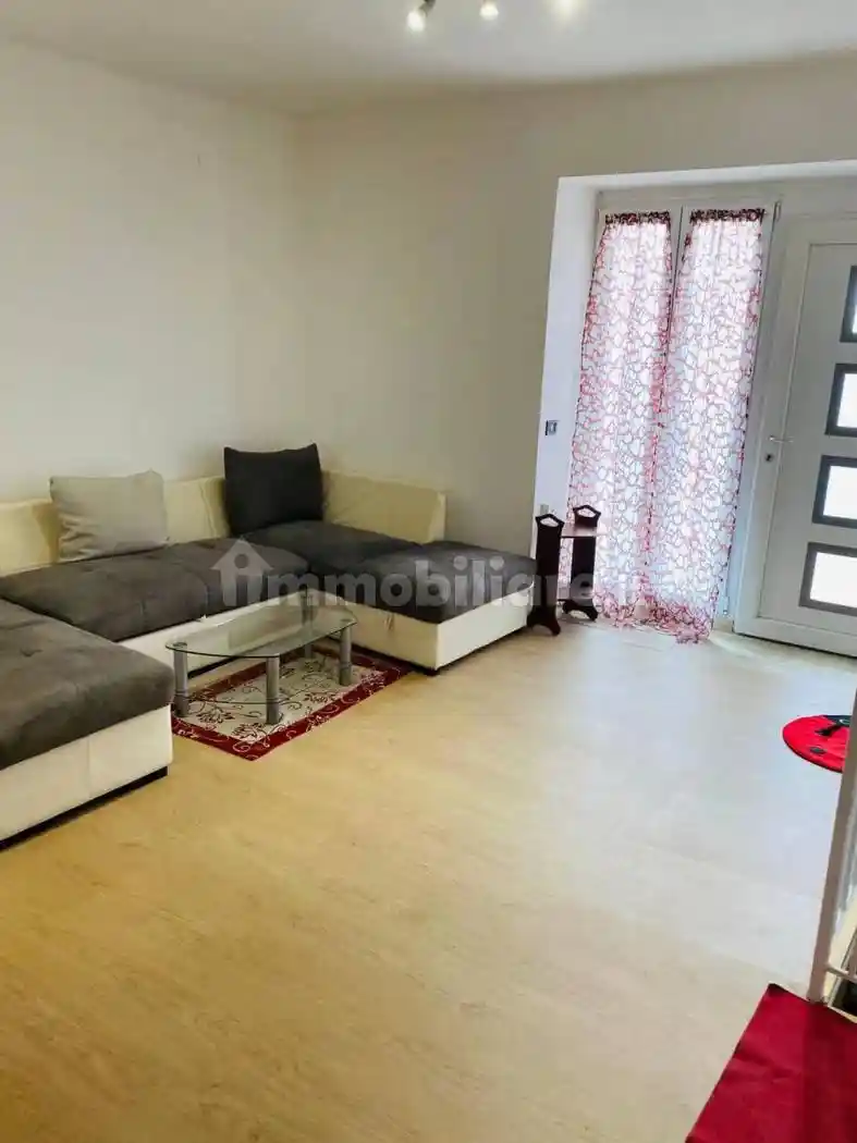 Bilocale via Giovanni Macchi, Lissago - Calcinate, Varese - foto 3