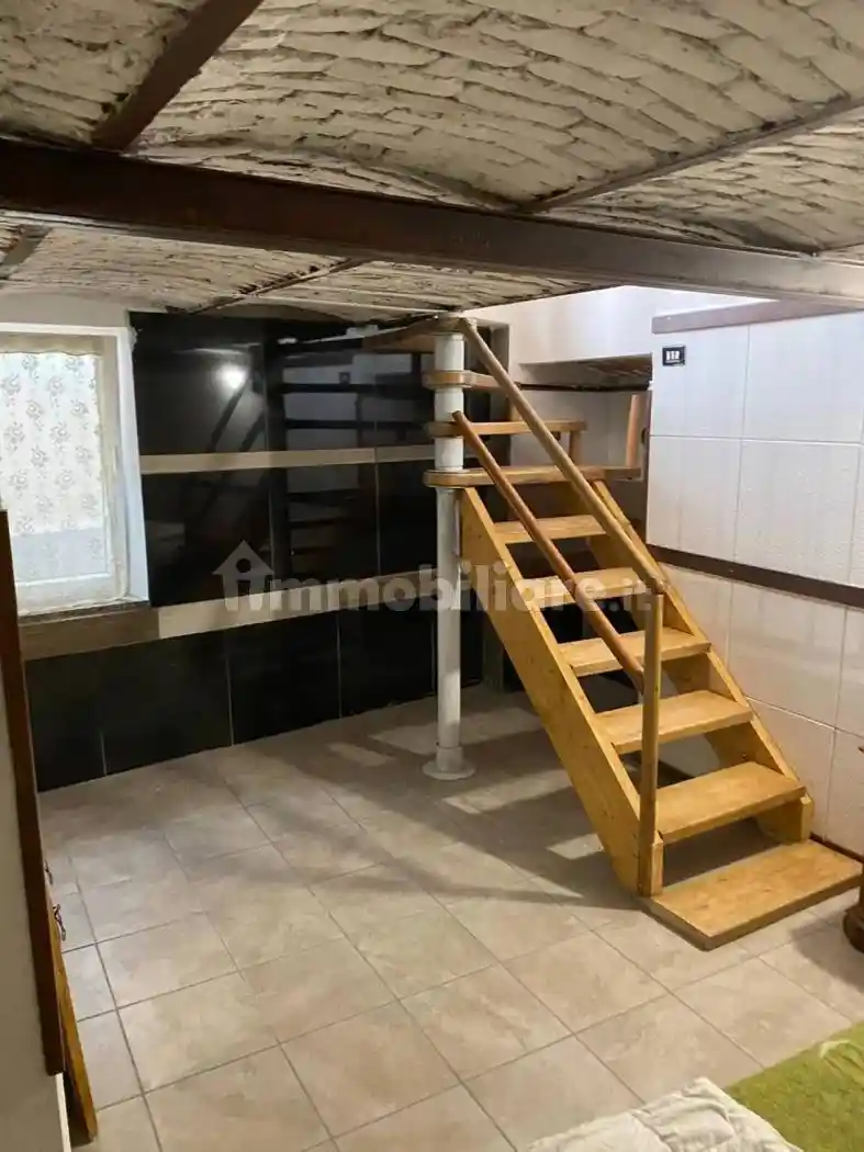 Bilocale via Giovanni Macchi, Lissago - Calcinate, Varese - foto 5