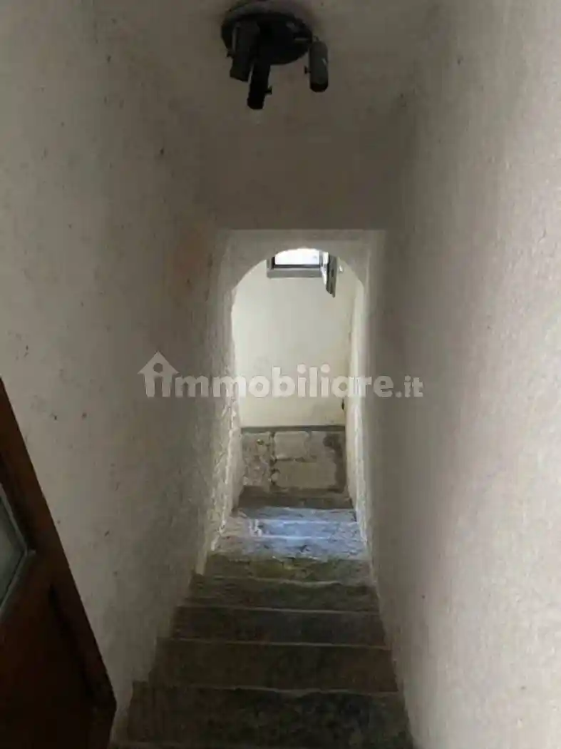 Trilocale via Giovanni Macchi, Bobbiate - Schiranna, Varese - foto 5