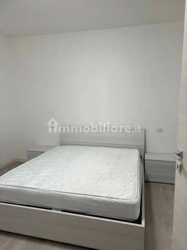 Appartamento in vendita a Varese