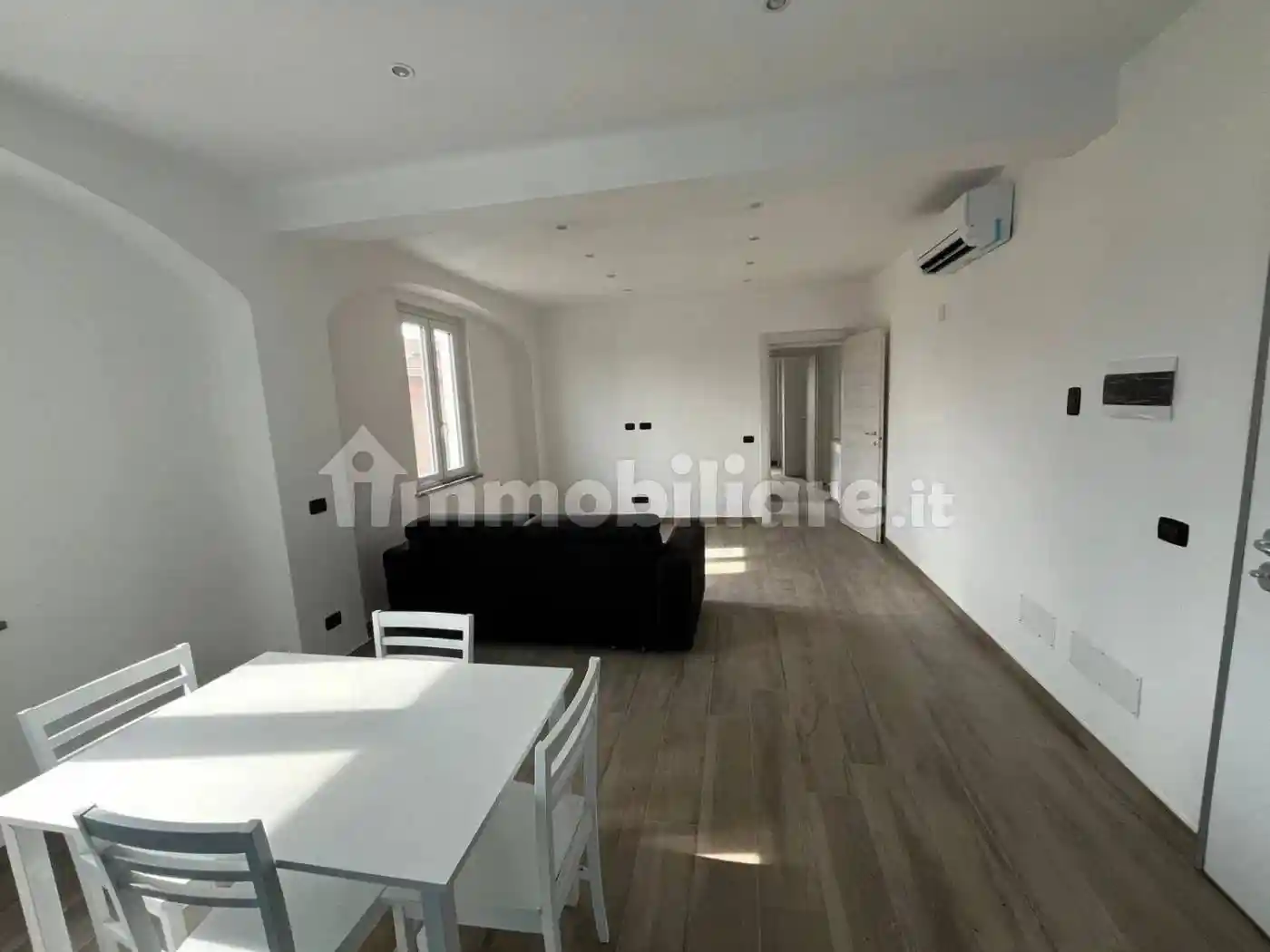 Bilocale viale Belforte, Belforte, Varese - foto 2