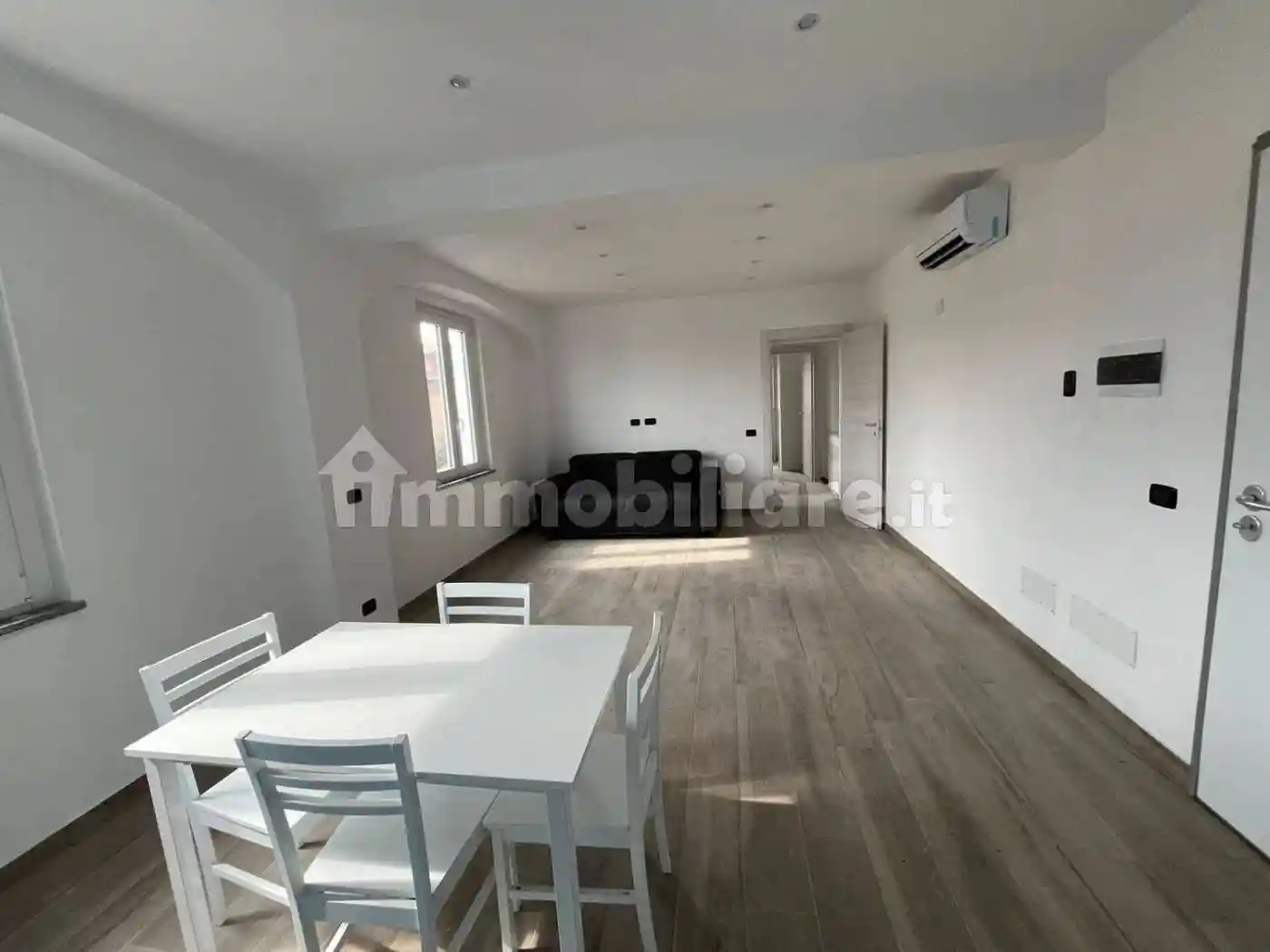 Bilocale viale Belforte, Belforte, Varese - foto 3