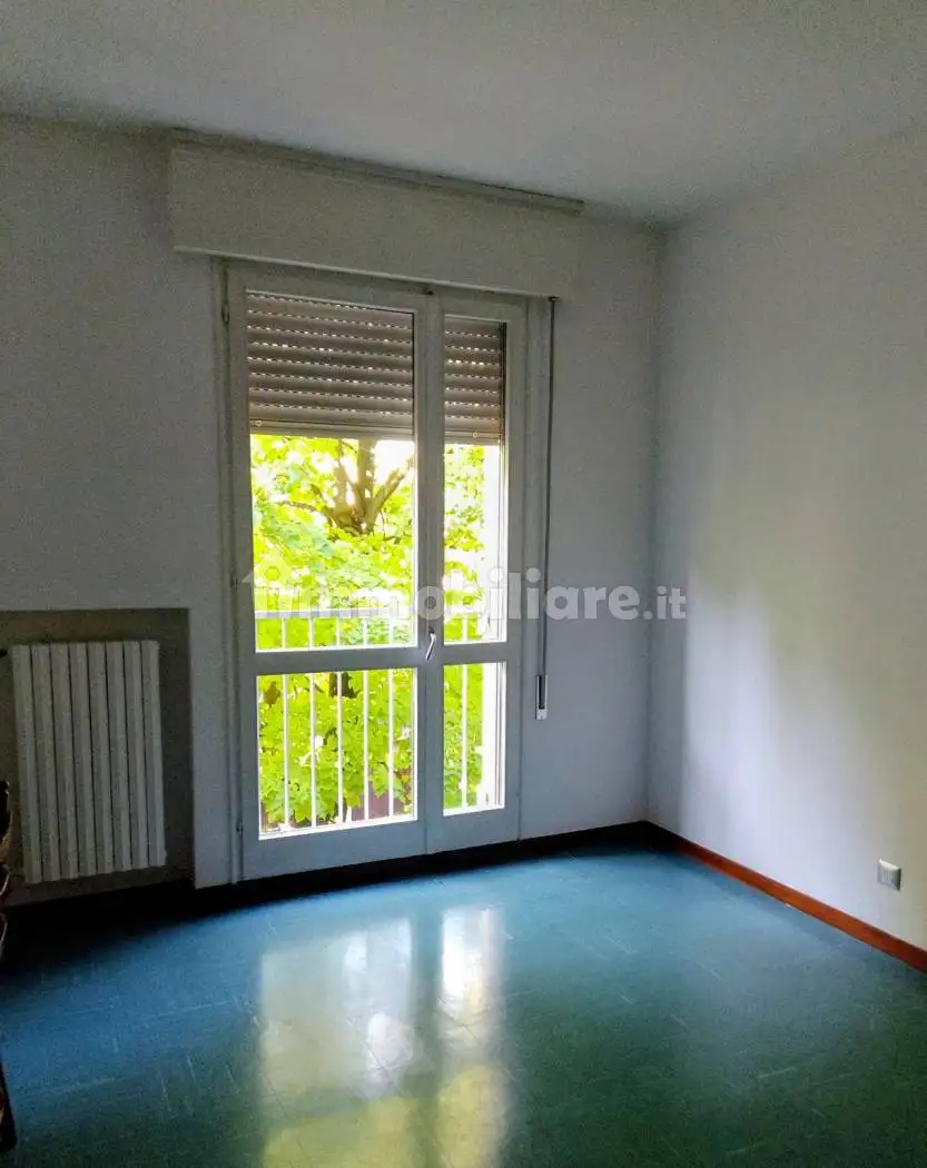 Appartamento in vendita a Padova