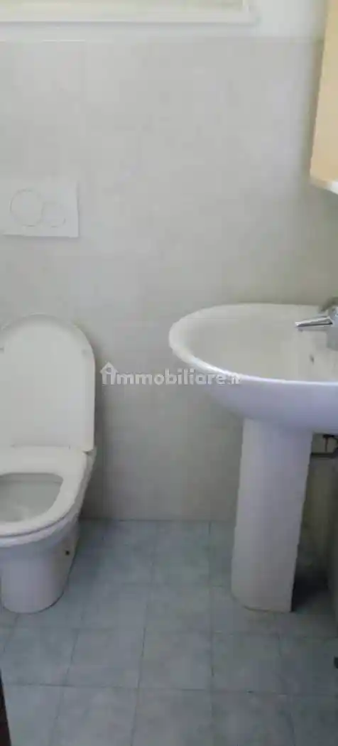 Quadrilocale ottimo stato, secondo piano, Altichiero, Padova - foto 2