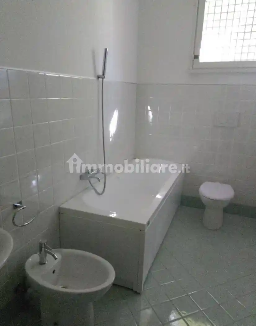 Quadrilocale ottimo stato, secondo piano, Altichiero, Padova - foto 3