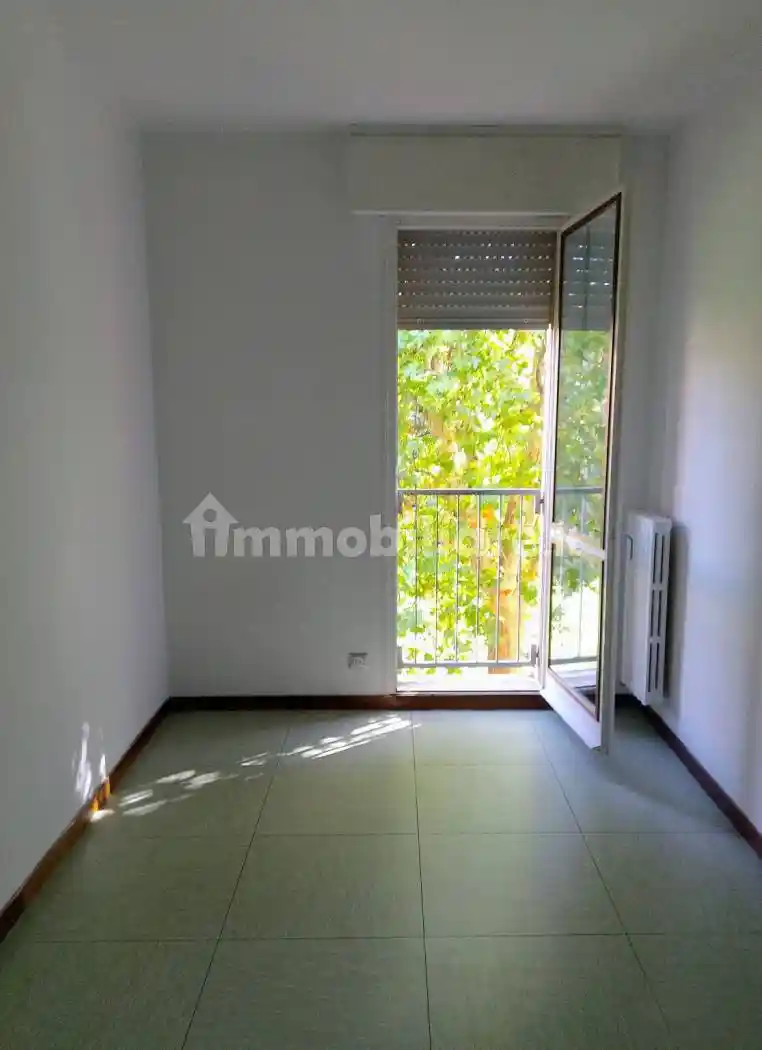 Quadrilocale ottimo stato, secondo piano, Altichiero, Padova - foto 4