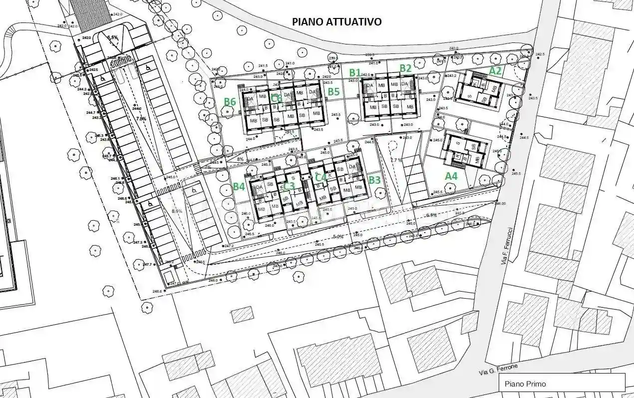 Casa indipendente - foto 3