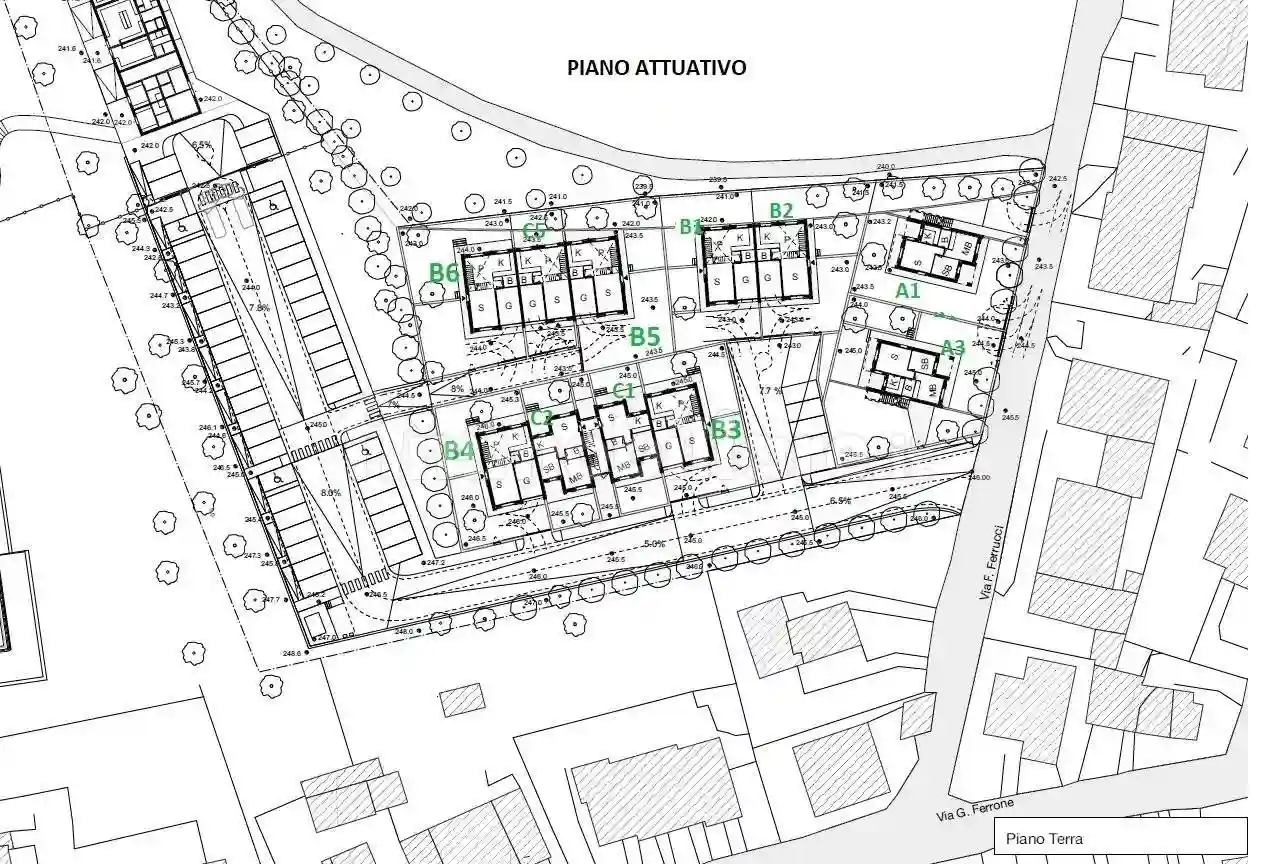 Casa indipendente - foto 4