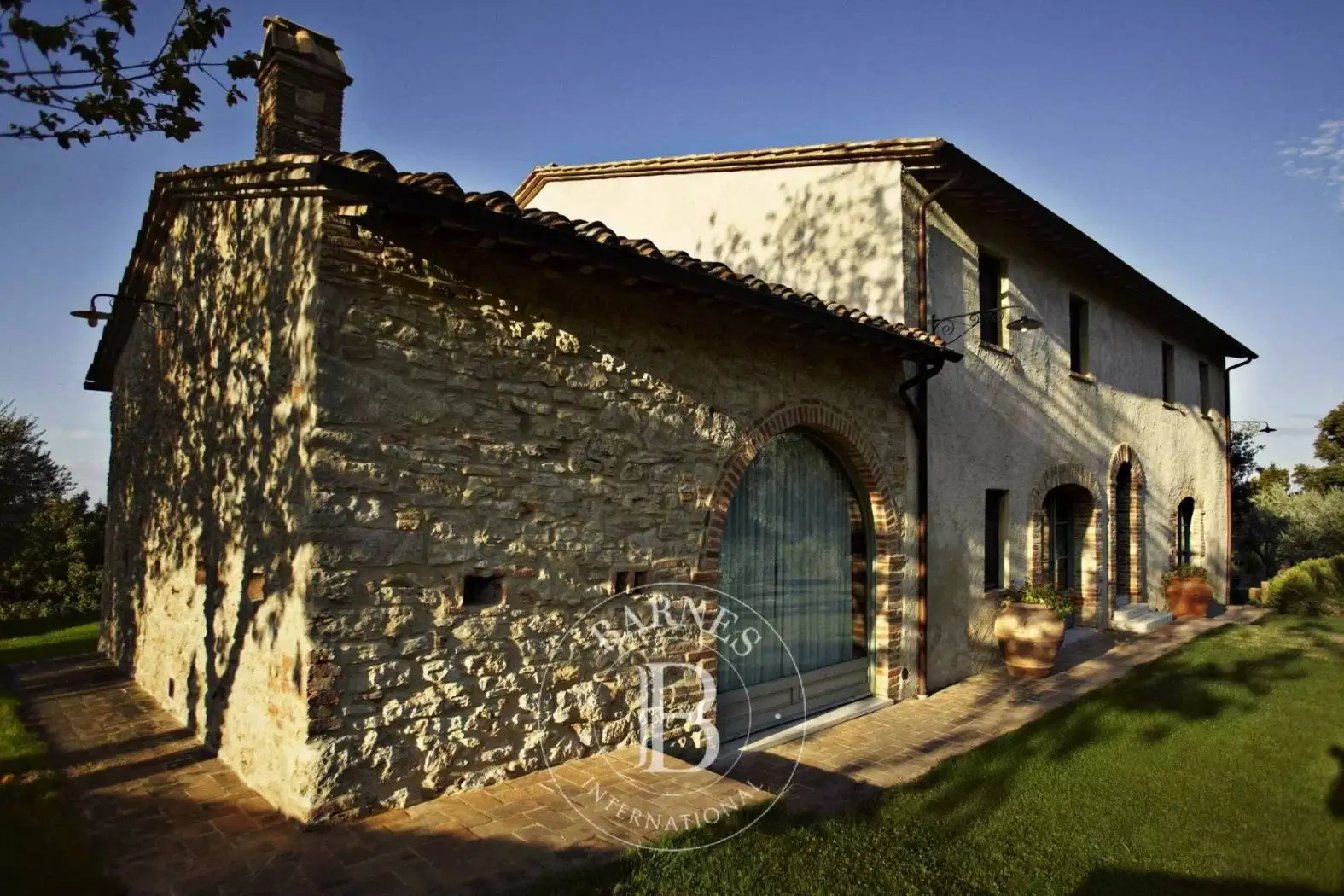 Rustico Cetona, Centro, Cetona - foto 2