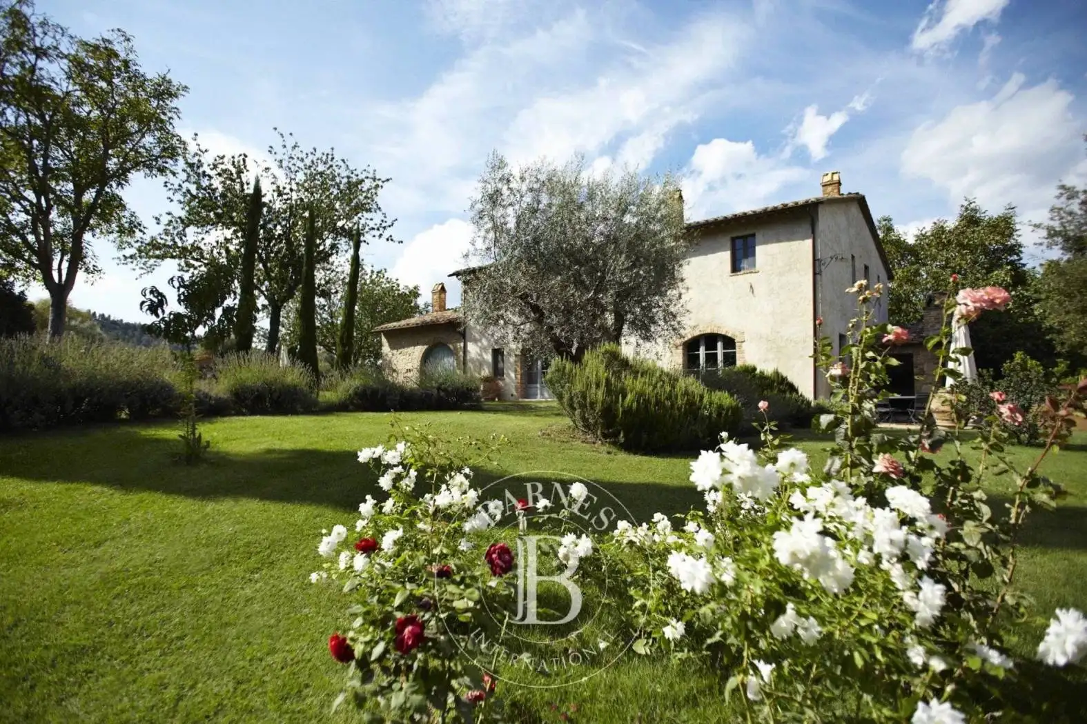 Rustico Cetona, Centro, Cetona - foto 3