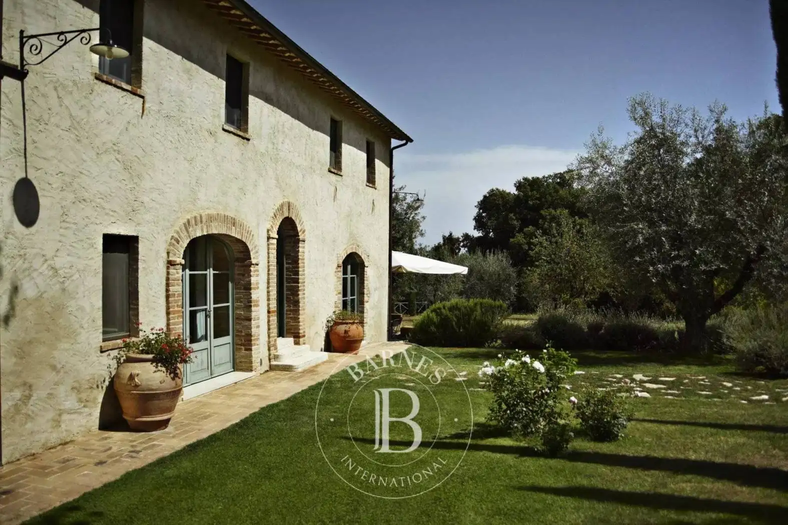 Rustico Cetona, Centro, Cetona - foto 4