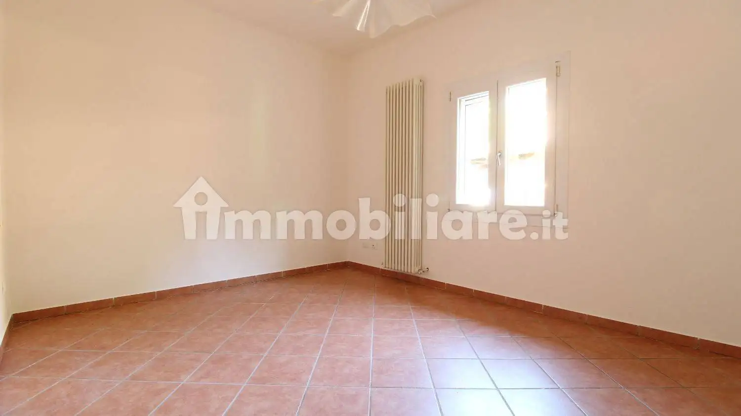 Appartamento in vendita a Zola Predosa