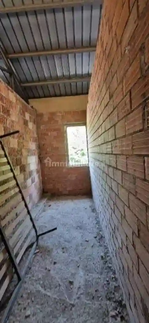 Palazzo - Edificio - foto 5