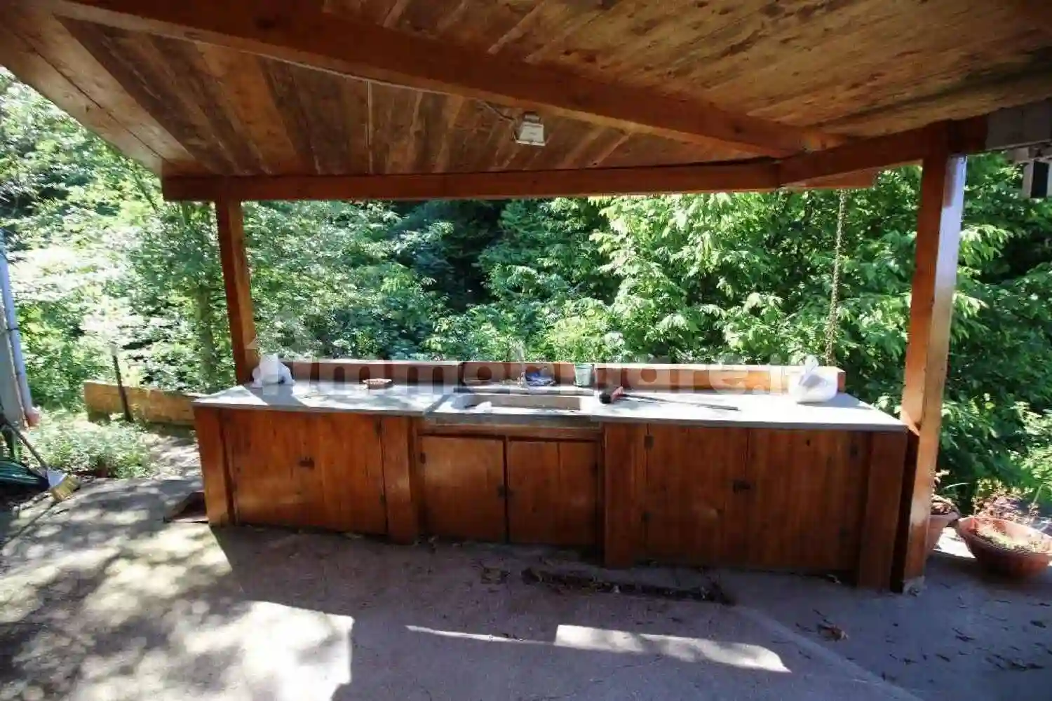 Rustico - Casale - foto 5