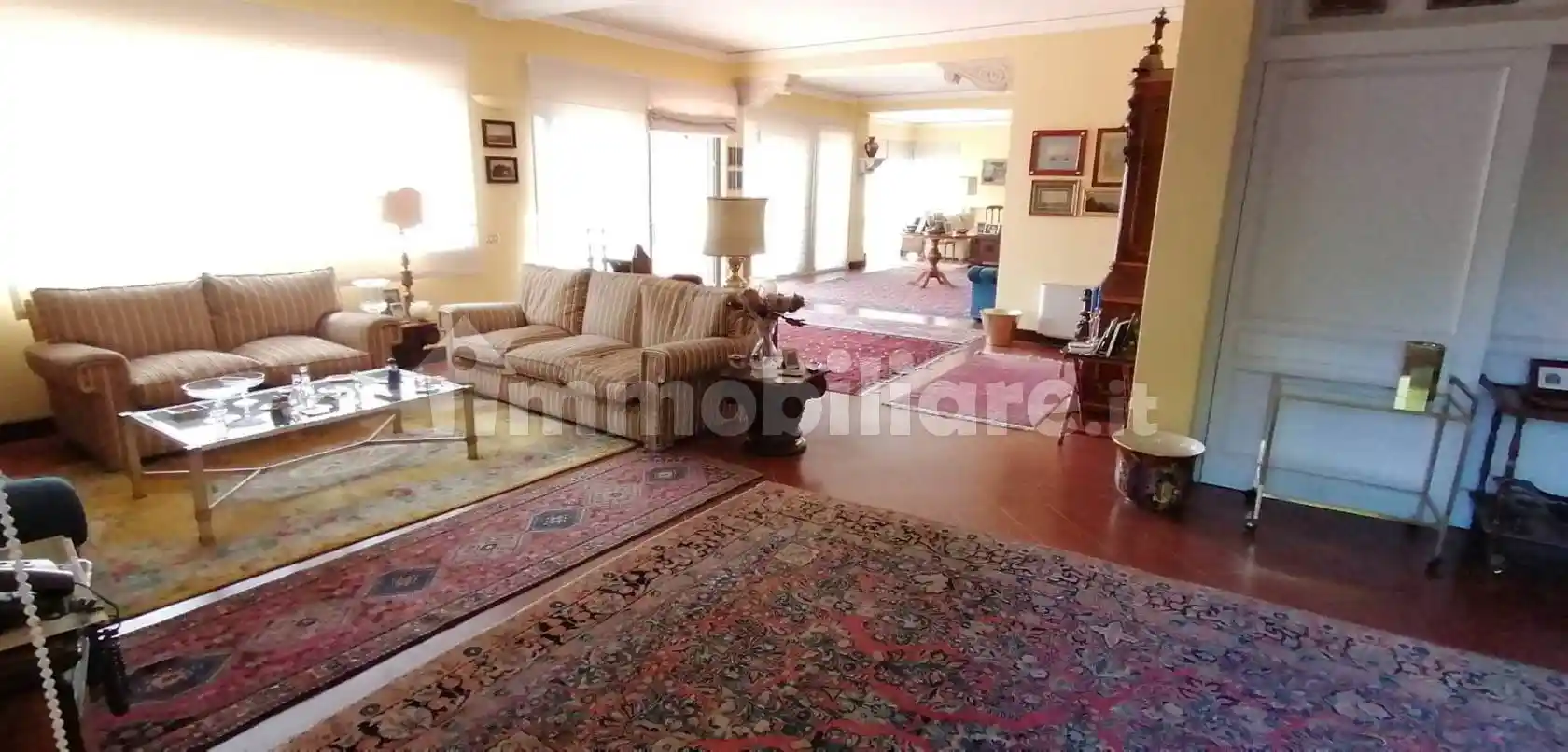 Villa in vendita a Gravina di Catania