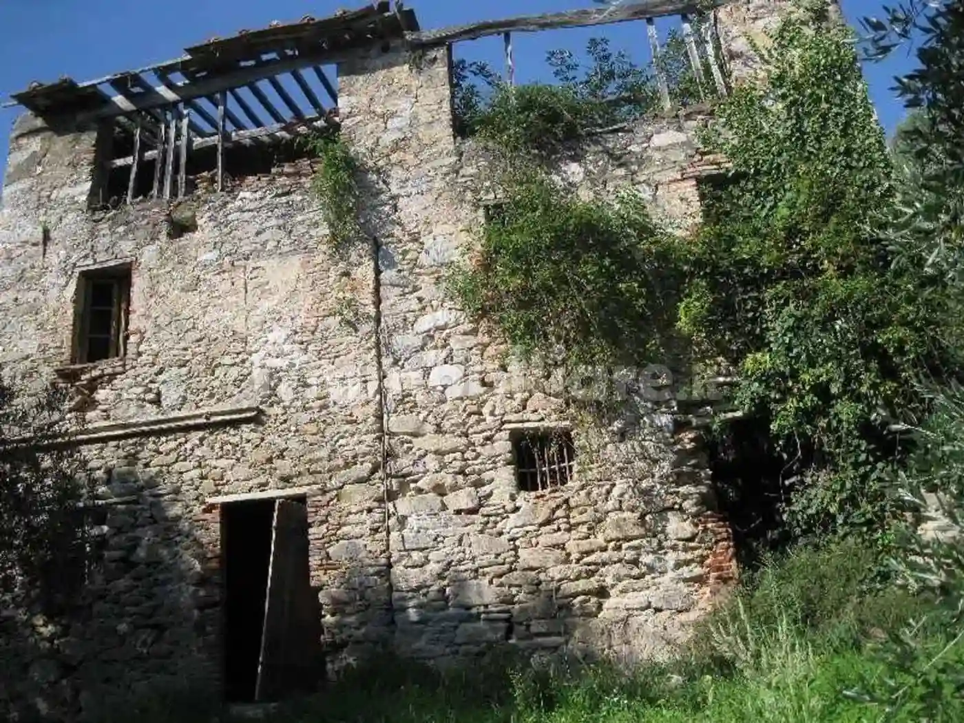 Rustico - Casale - foto 3